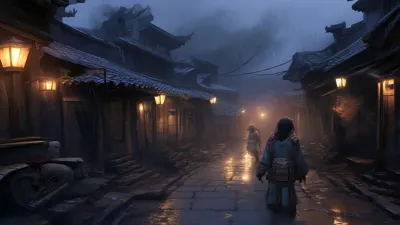 必看！2025年9月5日全民主公2礼包码福利满满